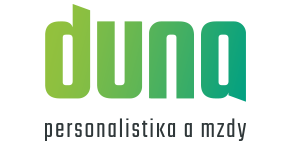 Logo DUNA MZDY