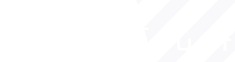 Logo TILL CONSULT